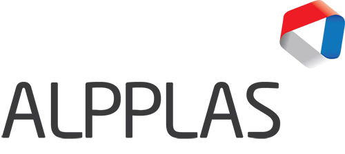 Alpplas Endüstriyel Yatırımlar(Turkey) logo