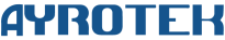 AYRO Teknoloji Tic. Ltd. Sti.  (Turkey) logo
