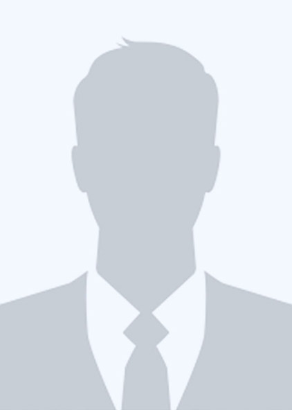 Fotka doc. Ing. Josef Pihera, Ph.D.